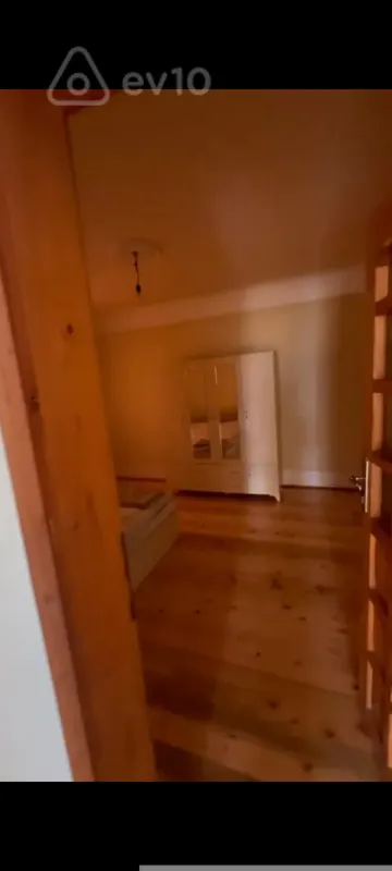 Kirayə verilir 3 otaqlı həyət evi 120 m²