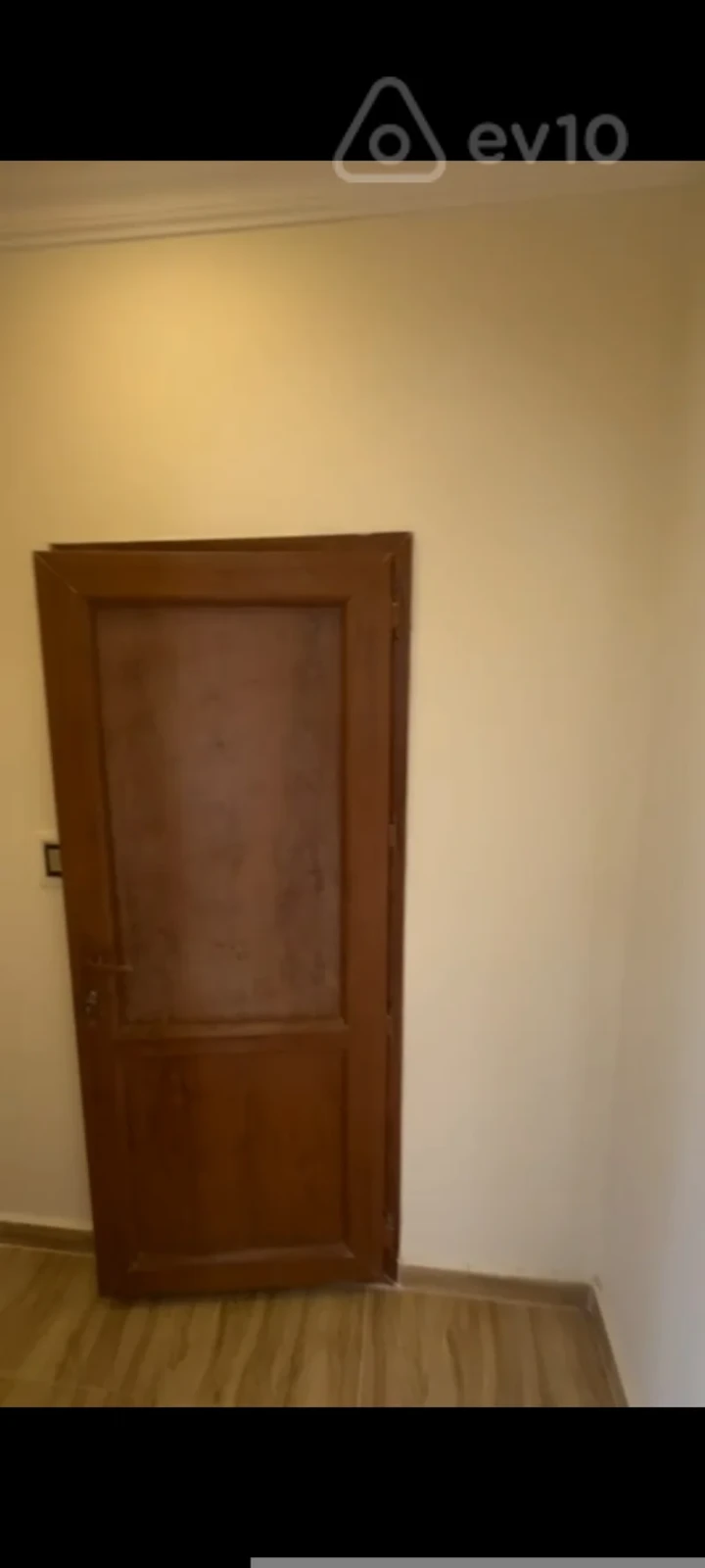 Kirayə verilir 3 otaqlı həyət evi 120 m²