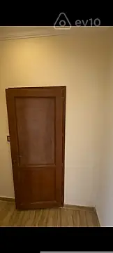 Kirayə verilir 3 otaqlı həyət evi 120 m²