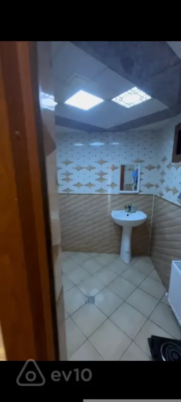 Kirayə verilir 3 otaqlı həyət evi 120 m²