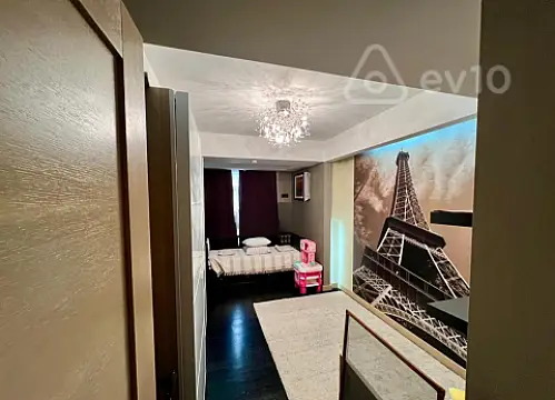 Satılır 3 otaqlı yeni tikili 156 m²