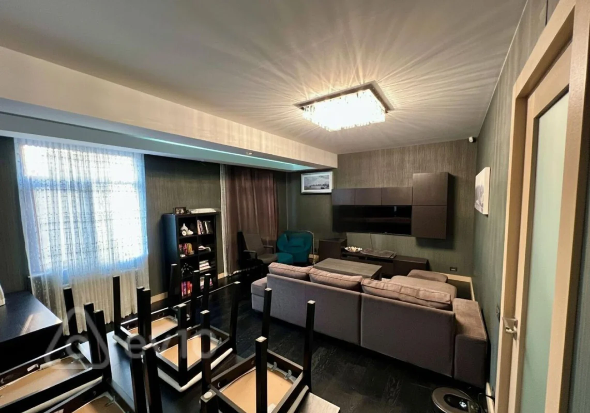 Satılır 3 otaqlı yeni tikili 156 m²