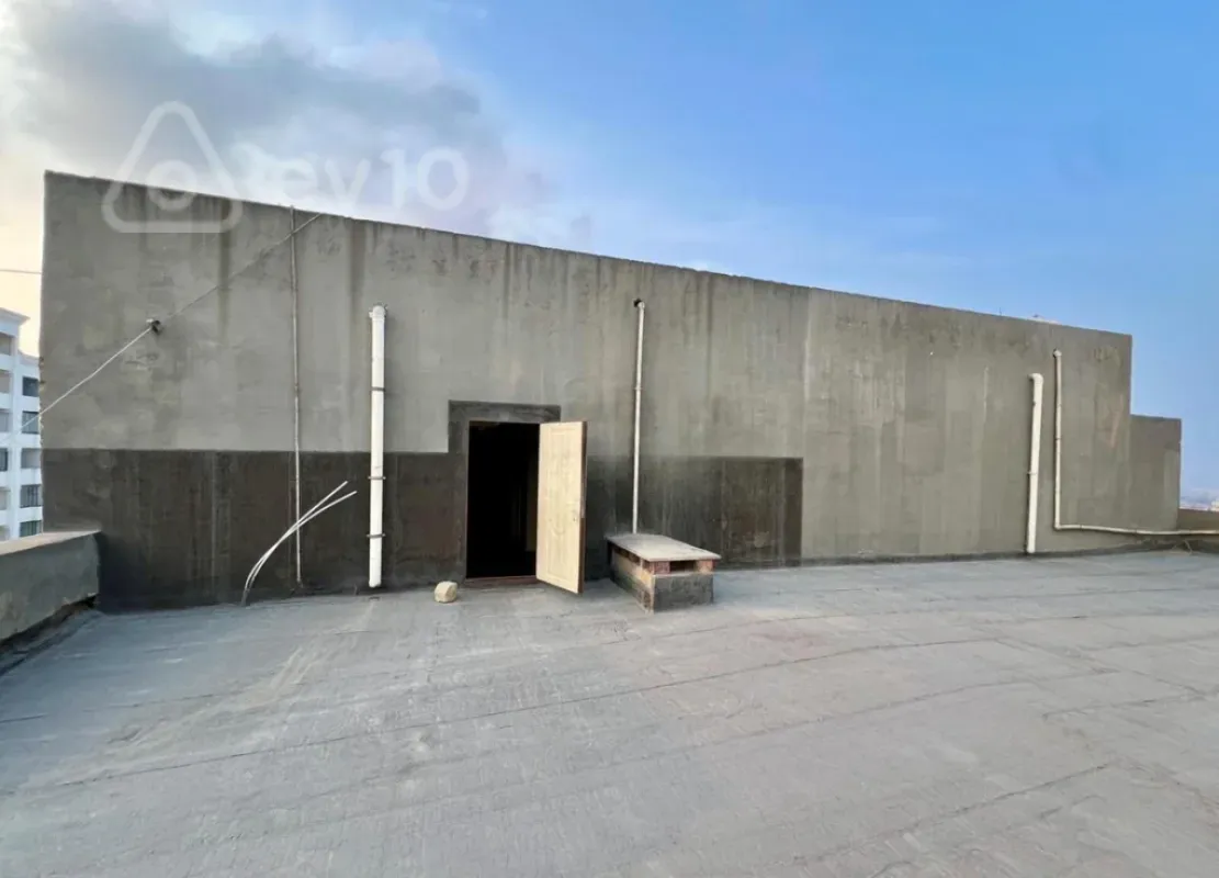 Satılır 3 otaqlı yeni tikili 156 m²