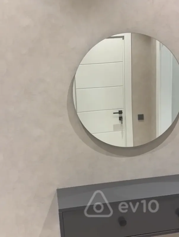 Kirayə verilir 3 otaqlı yeni tikili 75 m²