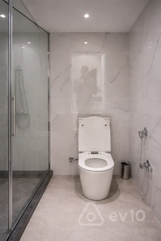 Kirayə verilir 3 otaqlı yeni tikili 75 m²