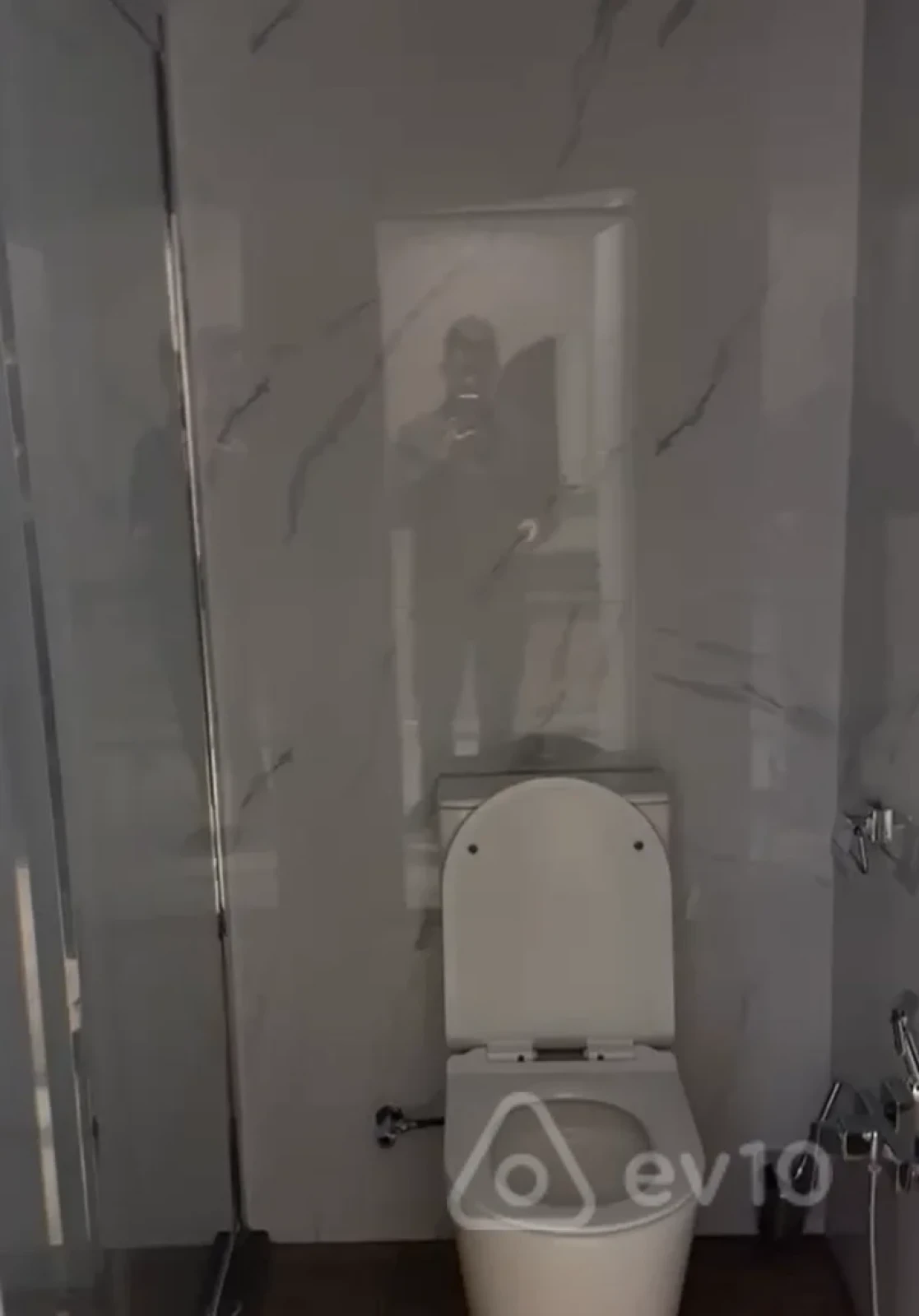 Kirayə verilir 3 otaqlı yeni tikili 75 m²