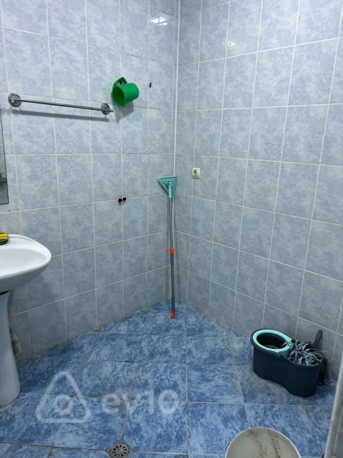 Kirayə verilir 3 otaqlı həyət evi 140 m²