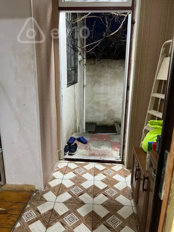 Kirayə verilir 3 otaqlı həyət evi 140 m²