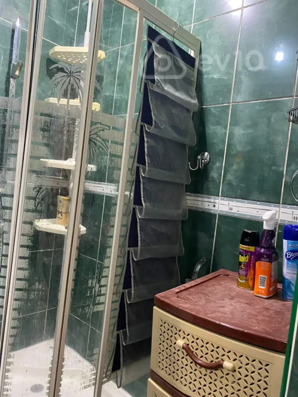 Kirayə verilir 2 otaqlı köhnə tikili 65 m²