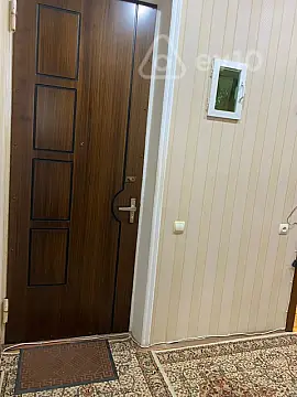 Kirayə verilir 2 otaqlı köhnə tikili 65 m²