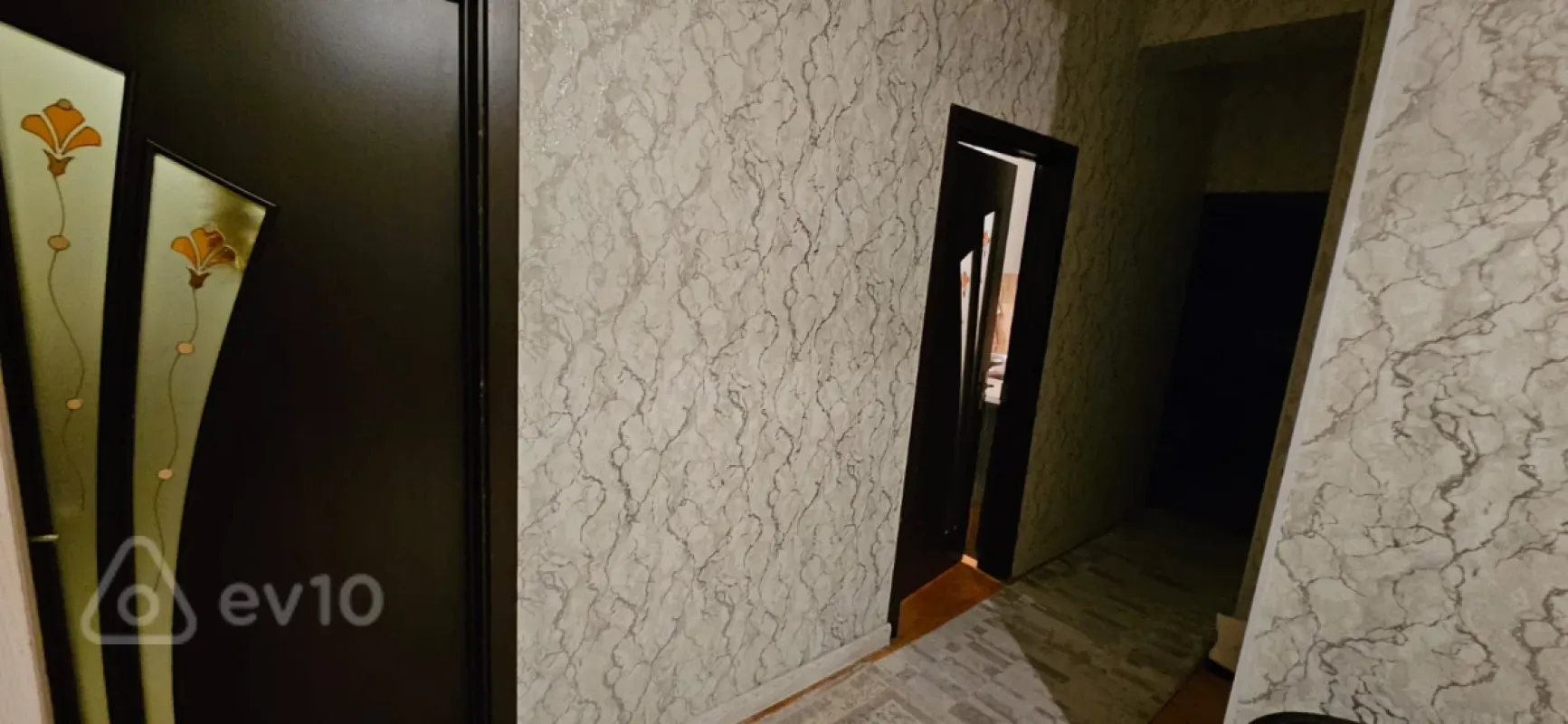 Kirayə verilir 2 otaqlı yeni tikili 87 m²