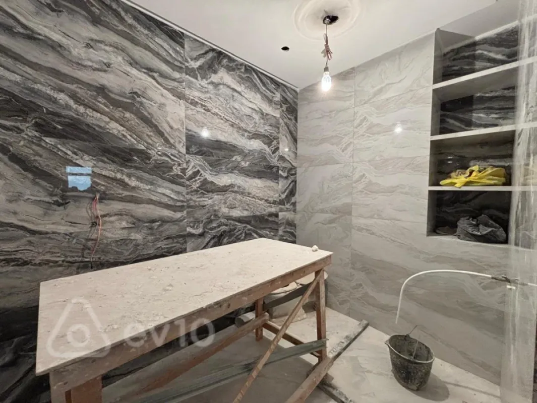 Satılır 2 otaqlı yeni tikili 85 m²