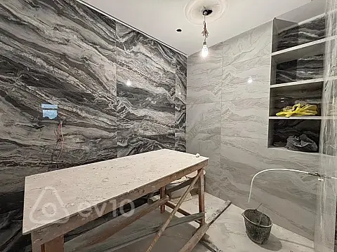 Satılır 2 otaqlı yeni tikili 85 m²