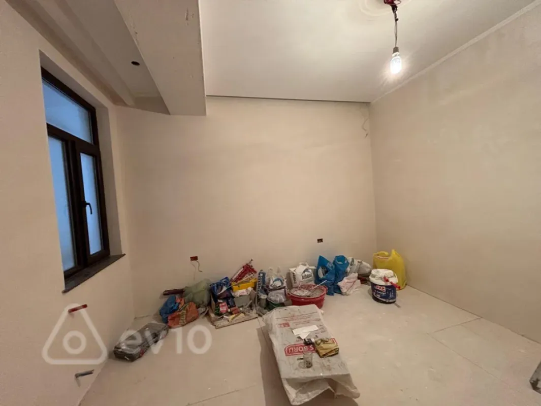 Satılır 2 otaqlı yeni tikili 85 m²