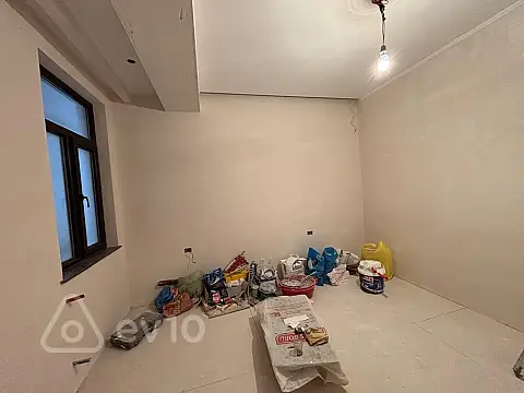 Satılır 2 otaqlı yeni tikili 85 m²