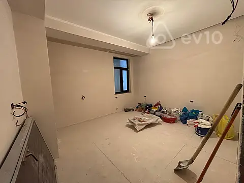 Satılır 2 otaqlı yeni tikili 85 m²