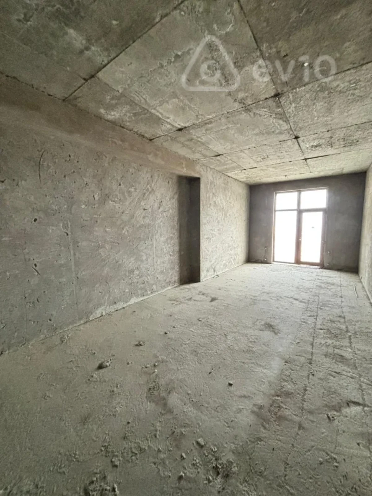 Satılır 4 otaqlı yeni tikili 230 m²