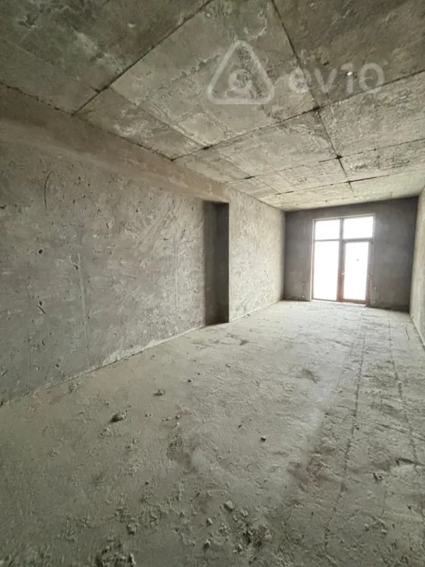 Satılır 4 otaqlı yeni tikili 230 m²