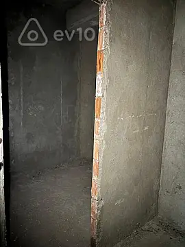 Satılır 4 otaqlı yeni tikili 230 m²