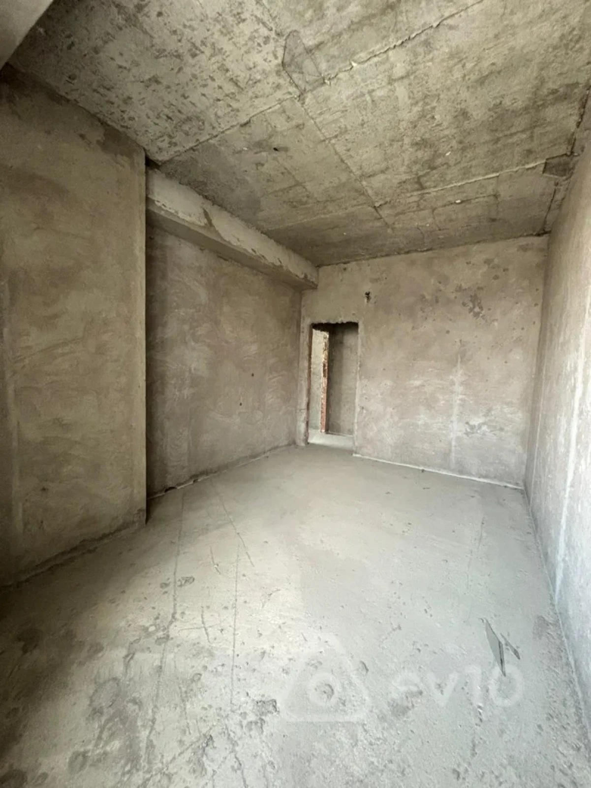 Satılır 4 otaqlı yeni tikili 230 m²