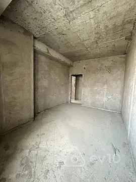 Satılır 4 otaqlı yeni tikili 230 m²