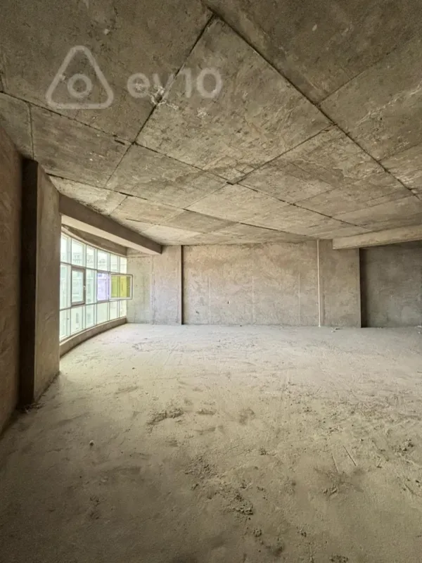 Satılır 4 otaqlı yeni tikili 230 m²