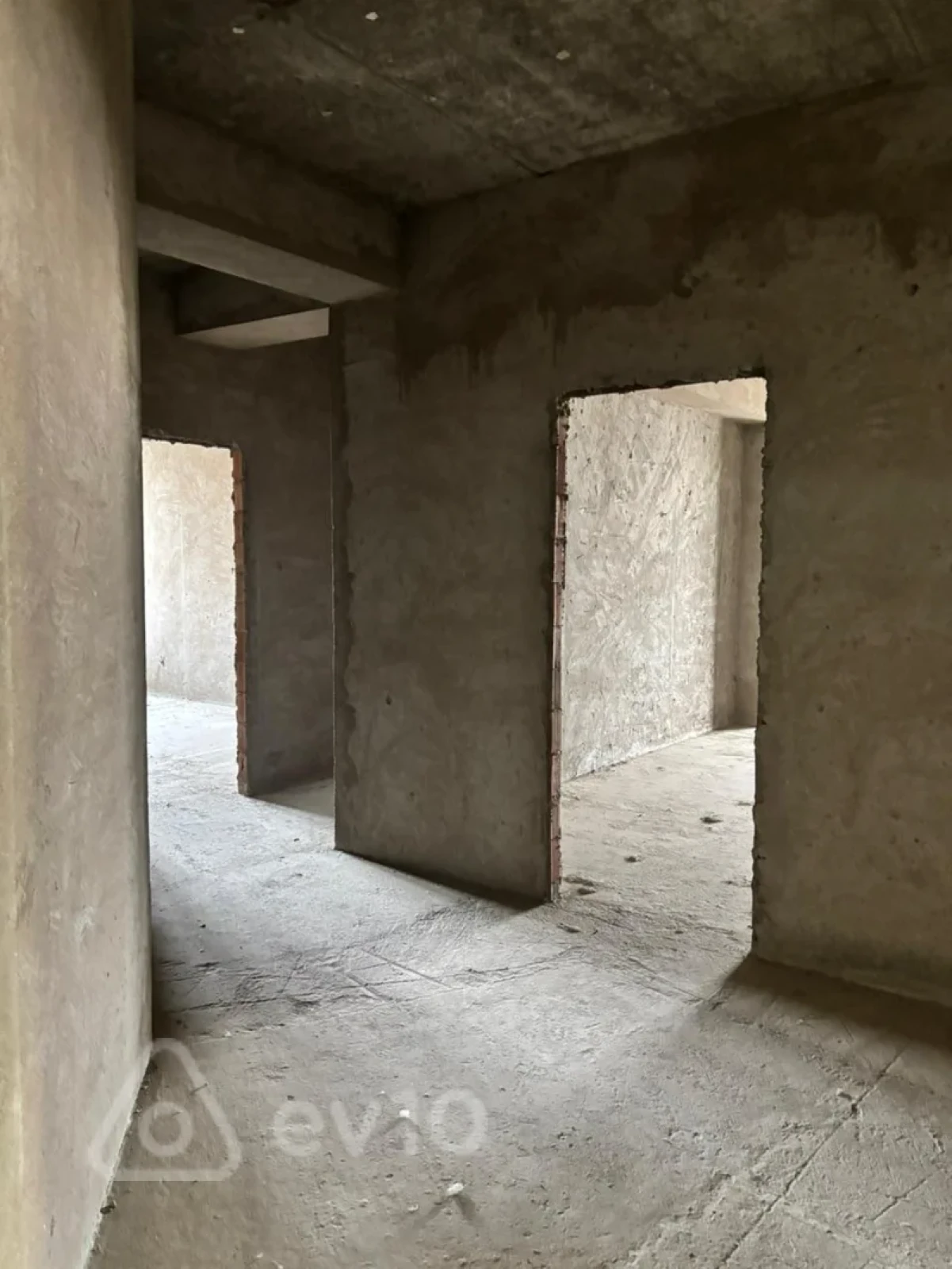 Satılır 4 otaqlı yeni tikili 230 m²