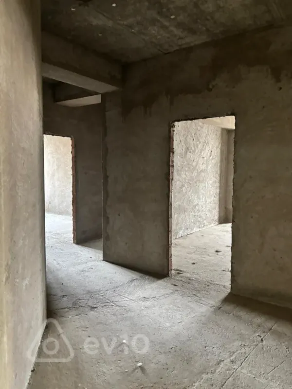 Satılır 4 otaqlı yeni tikili 230 m²