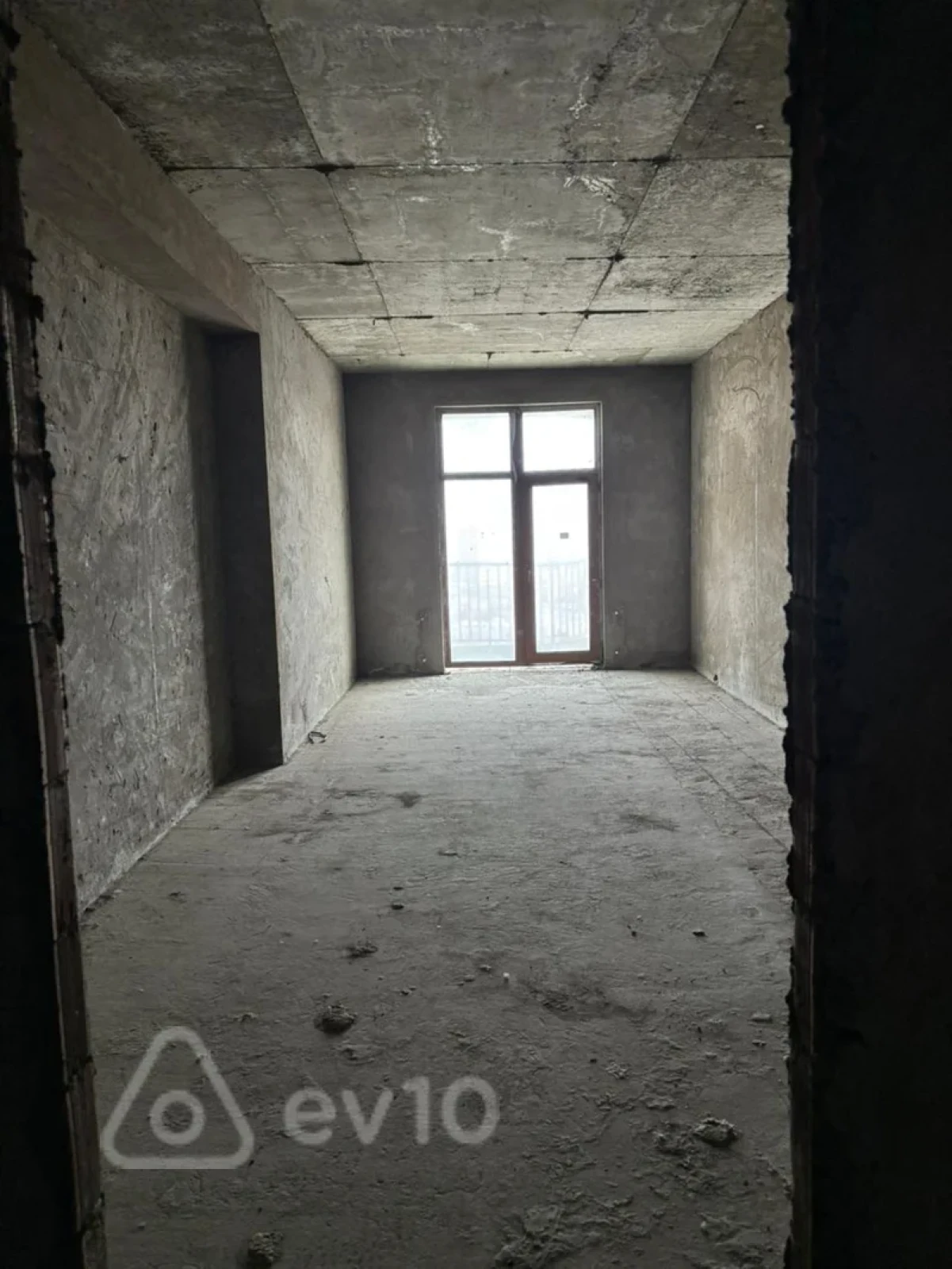 Satılır 4 otaqlı yeni tikili 230 m²