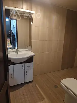 Satılır 2 otaqlı yeni tikili 64 m²