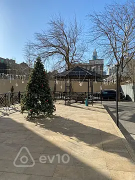 Satılır 3 otaqlı yeni tikili 100 m²