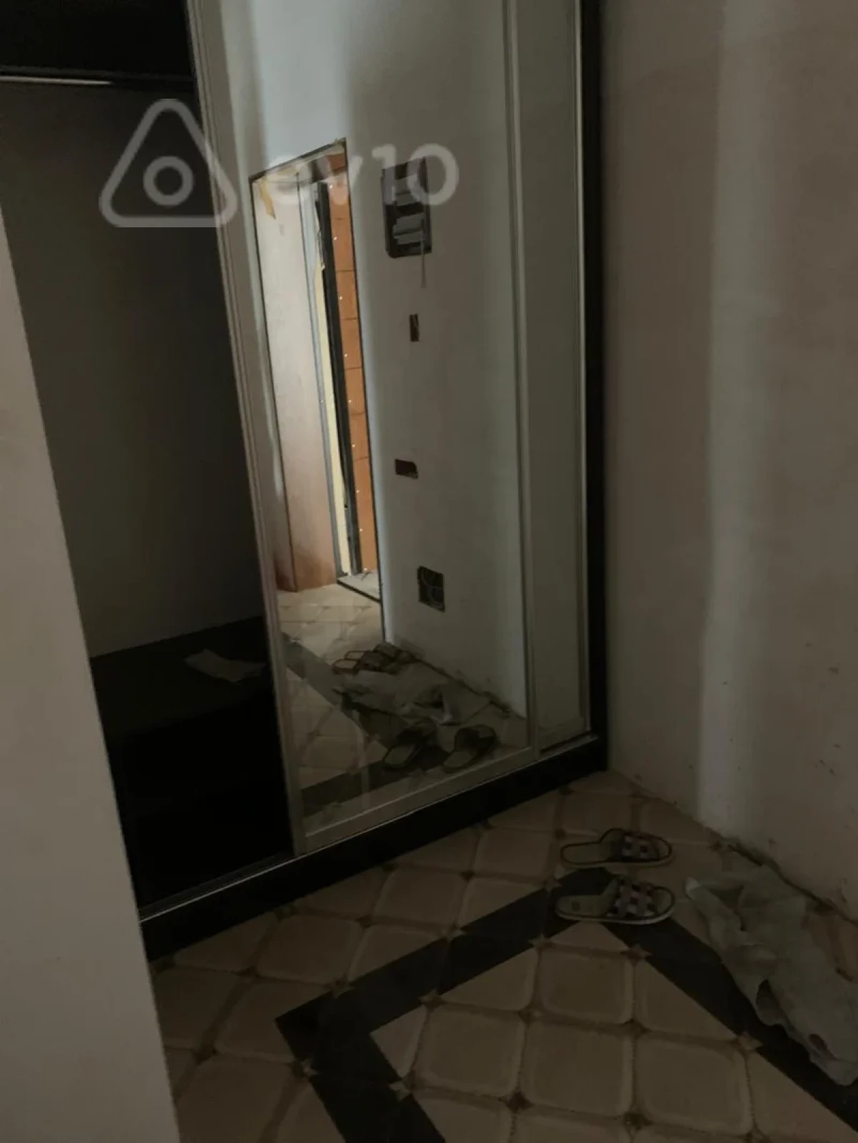 Satılır 4 otaqlı yeni tikili 237 m²
