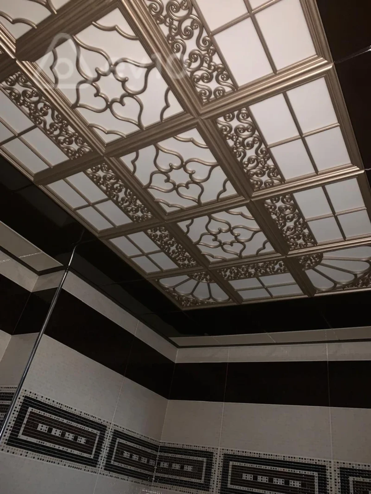 Satılır 4 otaqlı yeni tikili 237 m²