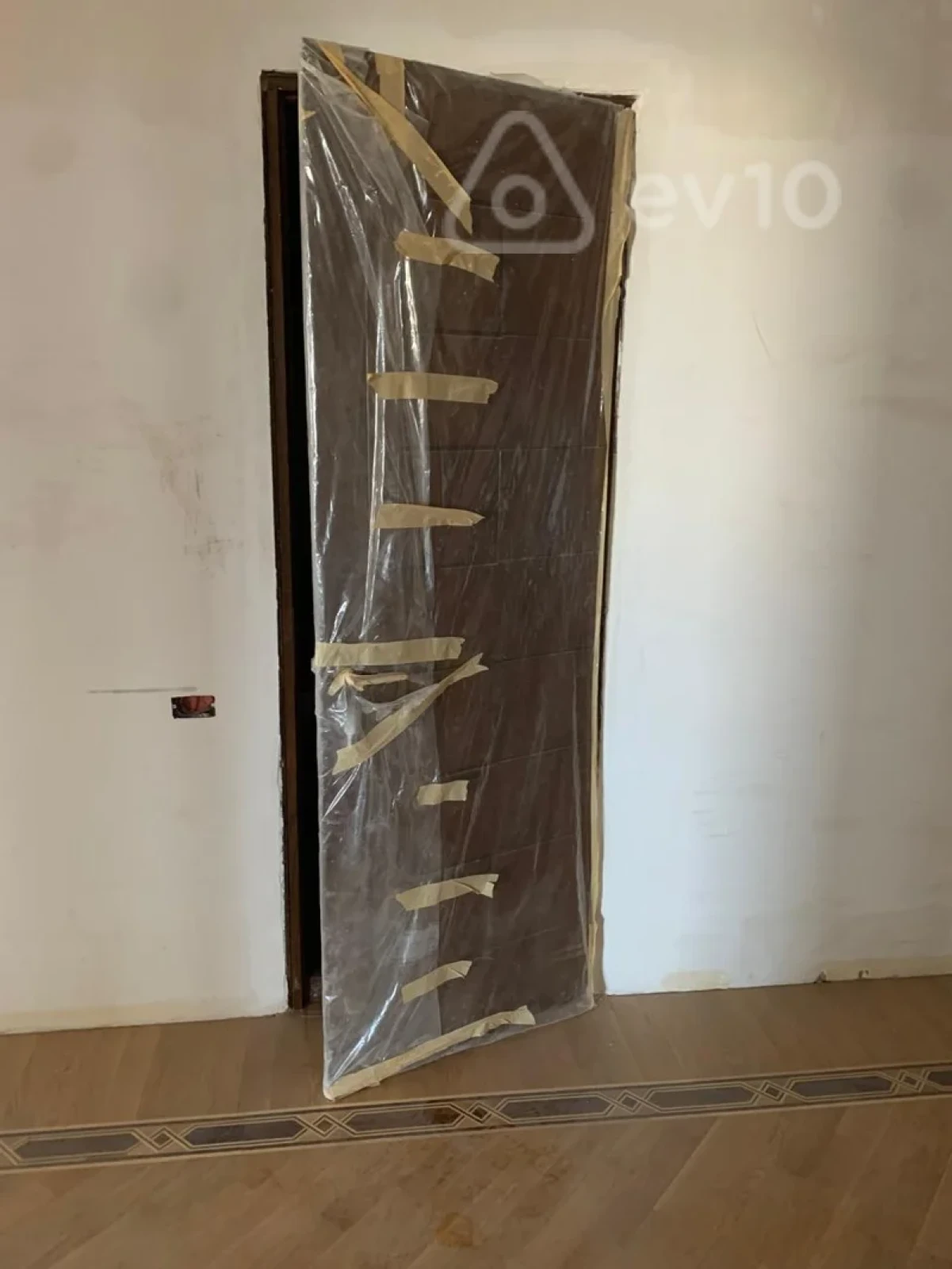 Satılır 4 otaqlı yeni tikili 237 m²