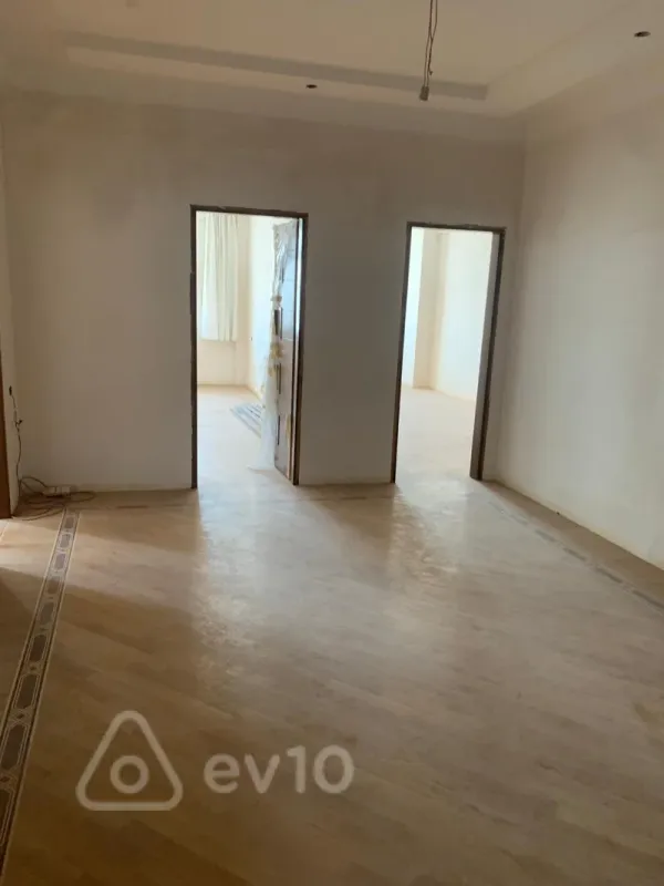 Satılır 4 otaqlı yeni tikili 237 m²