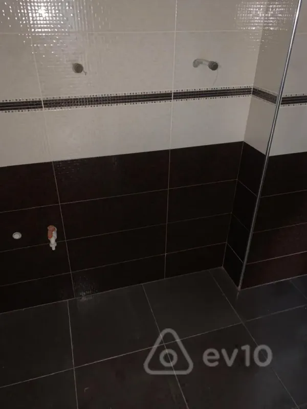 Satılır 4 otaqlı yeni tikili 237 m²