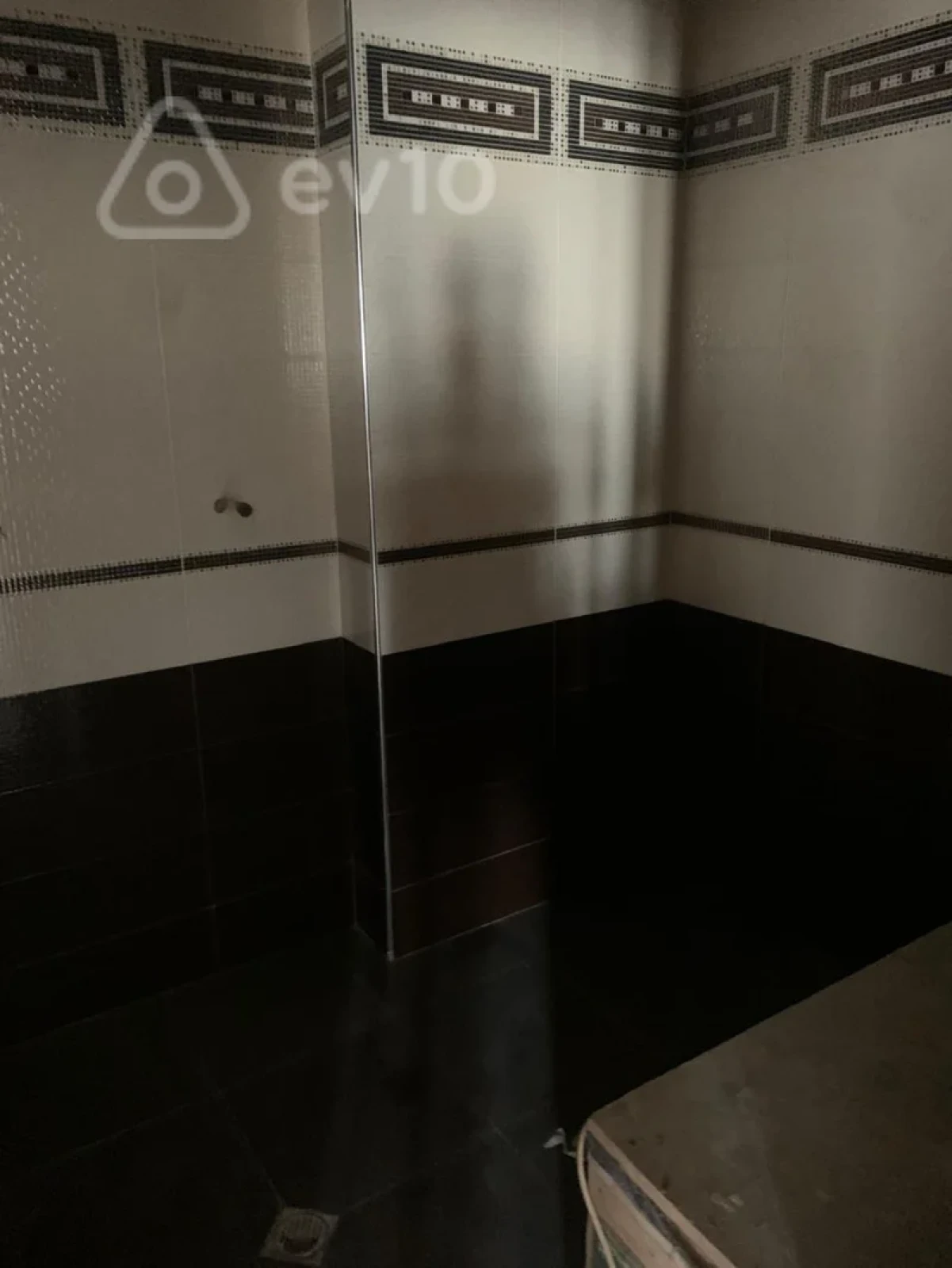 Satılır 4 otaqlı yeni tikili 237 m²