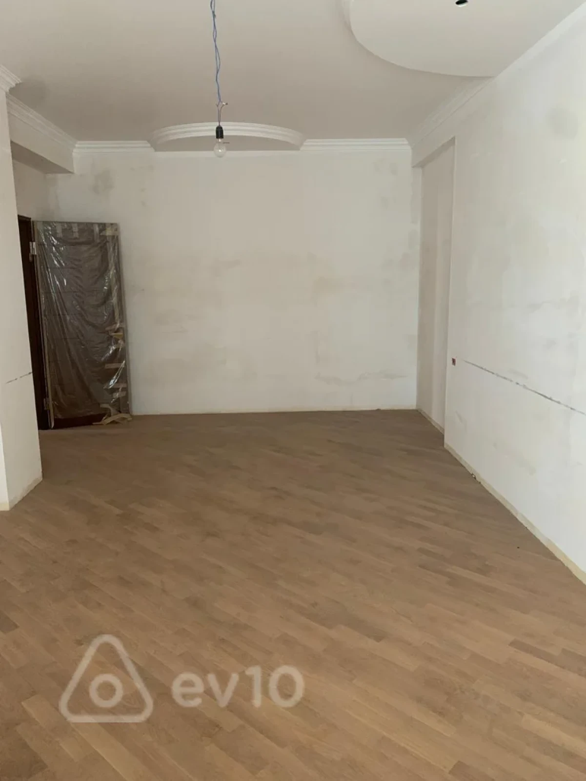 Satılır 4 otaqlı yeni tikili 237 m²