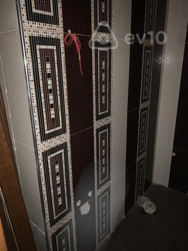 Satılır 4 otaqlı yeni tikili 237 m²