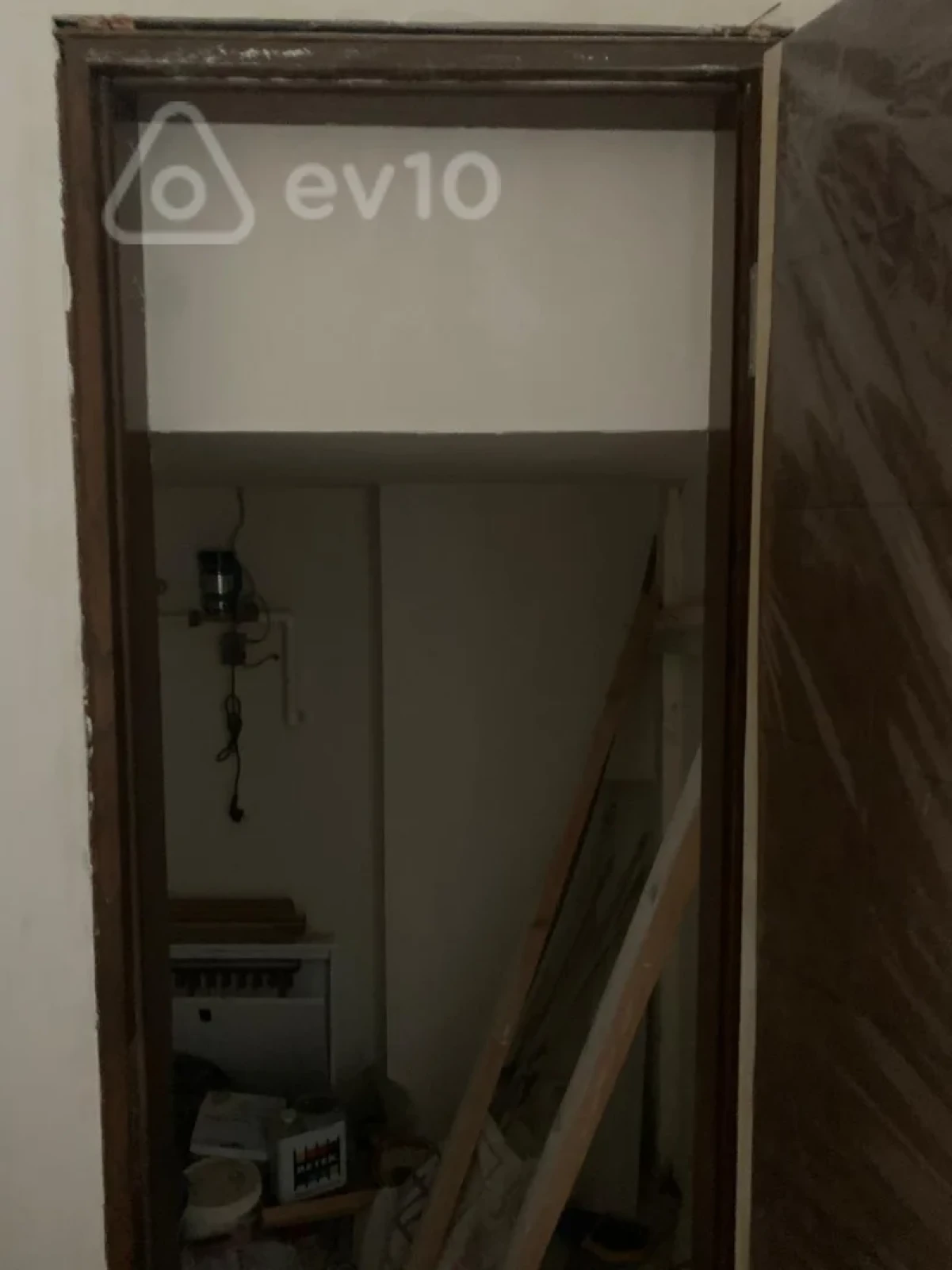 Satılır 4 otaqlı yeni tikili 237 m²