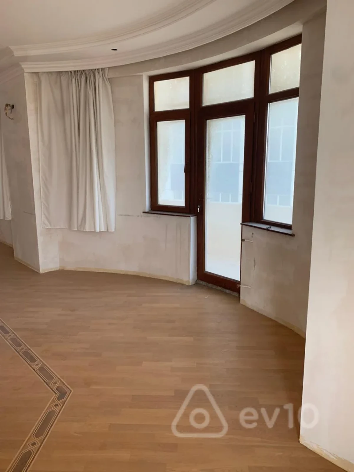Satılır 4 otaqlı yeni tikili 237 m²