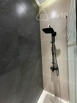 Satılır 2 otaqlı yeni tikili 57 m²