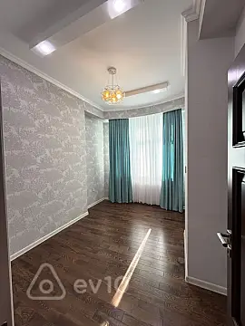 Satılır 3 otaqlı yeni tikili 117 m²