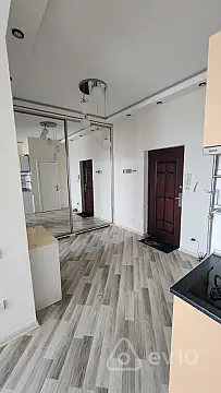 Kirayə verilir 2 otaqlı yeni tikili 60 m²