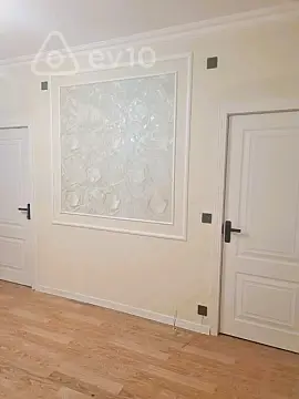 Satılır 2 otaqlı köhnə tikili 35 m²