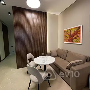 Satılır 1 otaqlı yeni tikili 59 m²