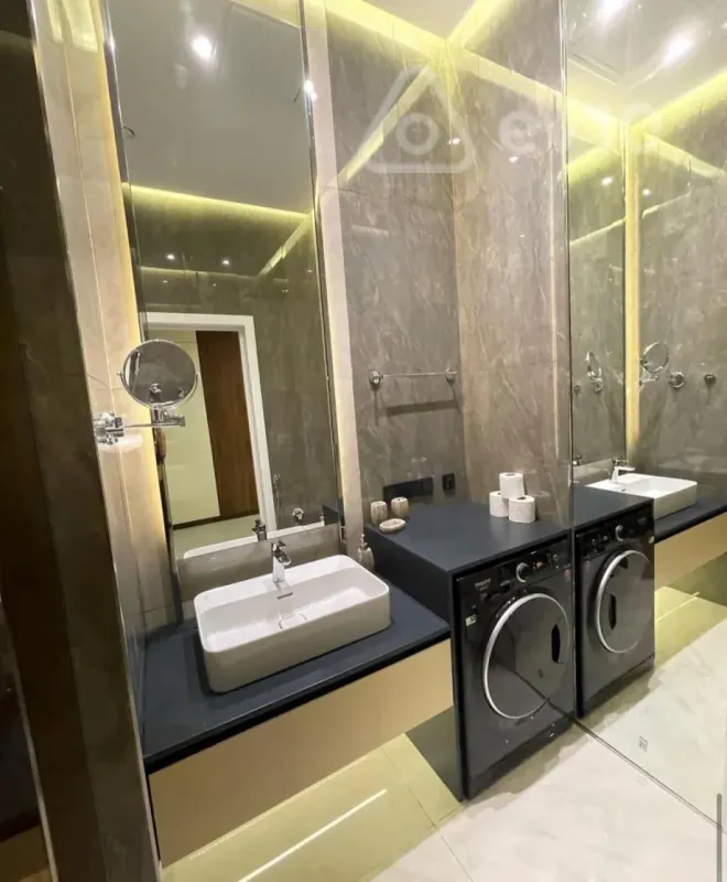 Satılır 1 otaqlı yeni tikili 59 m²