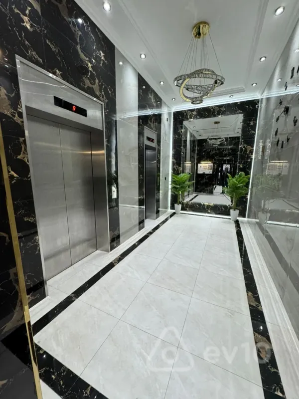 Satılır 4 otaqlı yeni tikili 185 m²