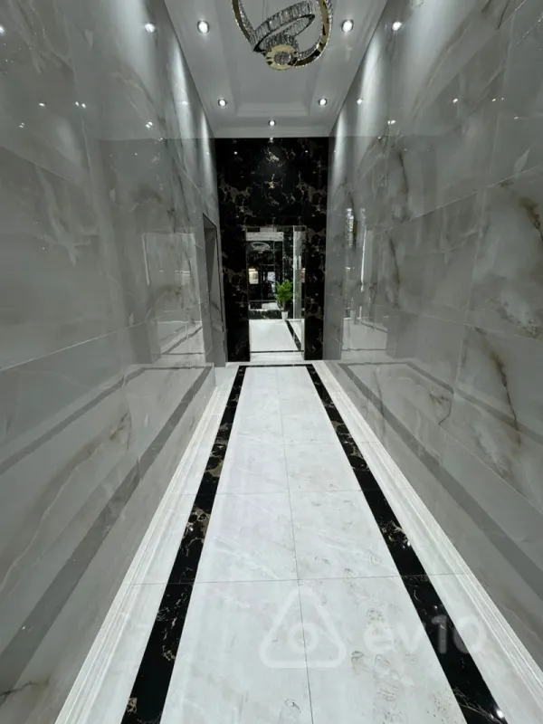 Satılır 4 otaqlı yeni tikili 185 m²