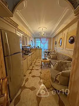 Satılır 4 otaqlı yeni tikili 185 m²